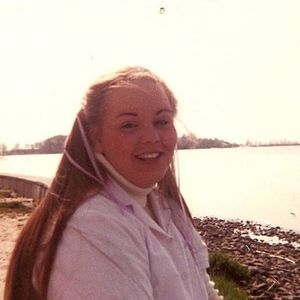 Meet your Posher, Sheila